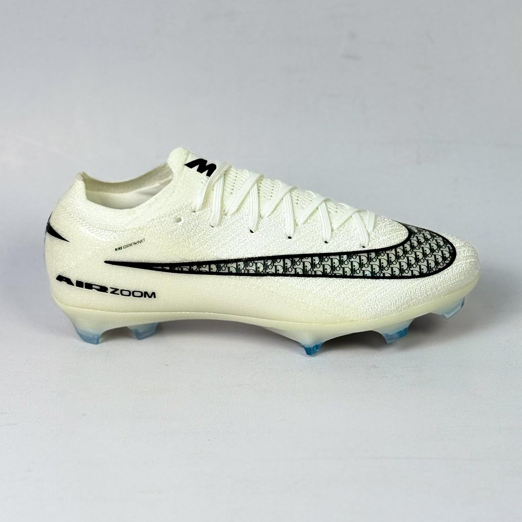 nike airzoom16